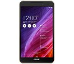 asus fonepad 8 fe380cg